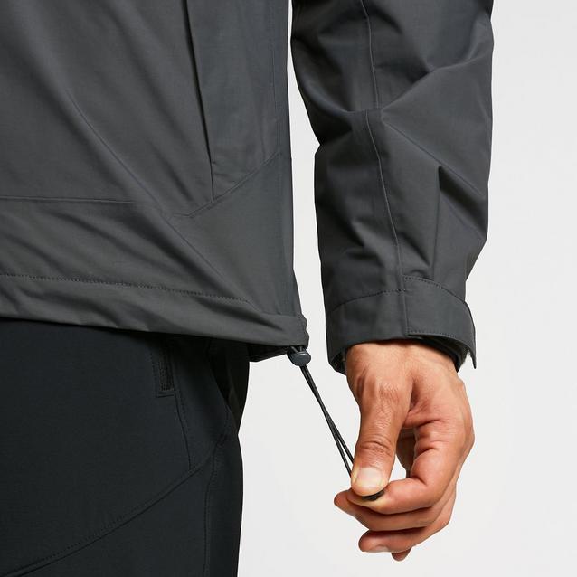 Men’s Stormcloud Prime Insulated Jacket