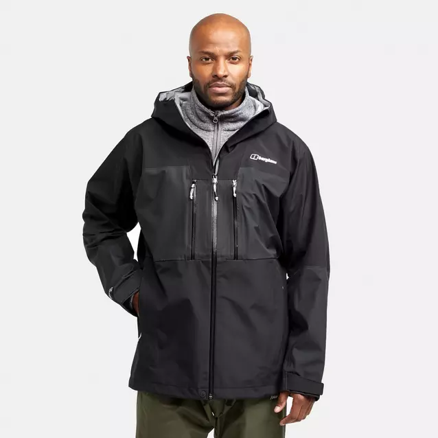 Mens ridgemaster store gtx jacket