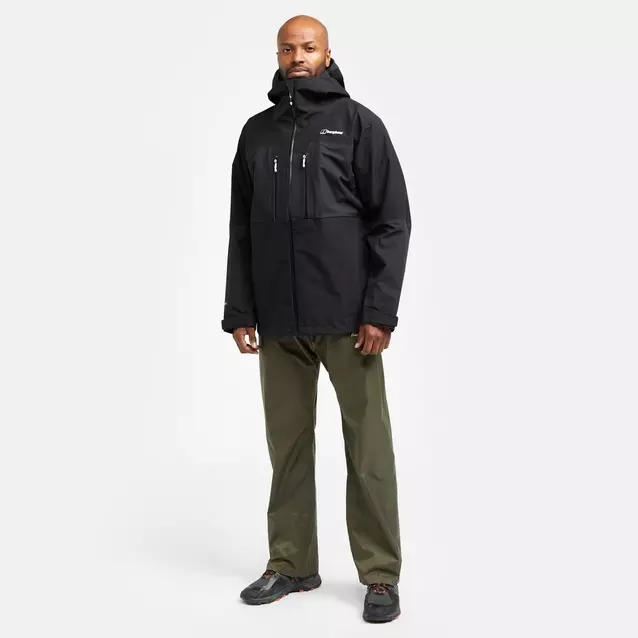 Berghaus ridgemaster mens hotsell