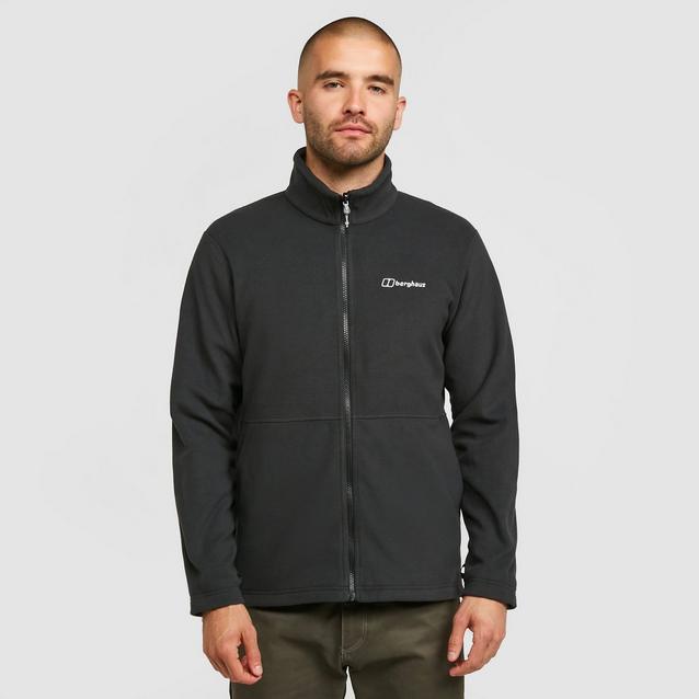 Men’s Stormcloud Prime Insulated Jacket