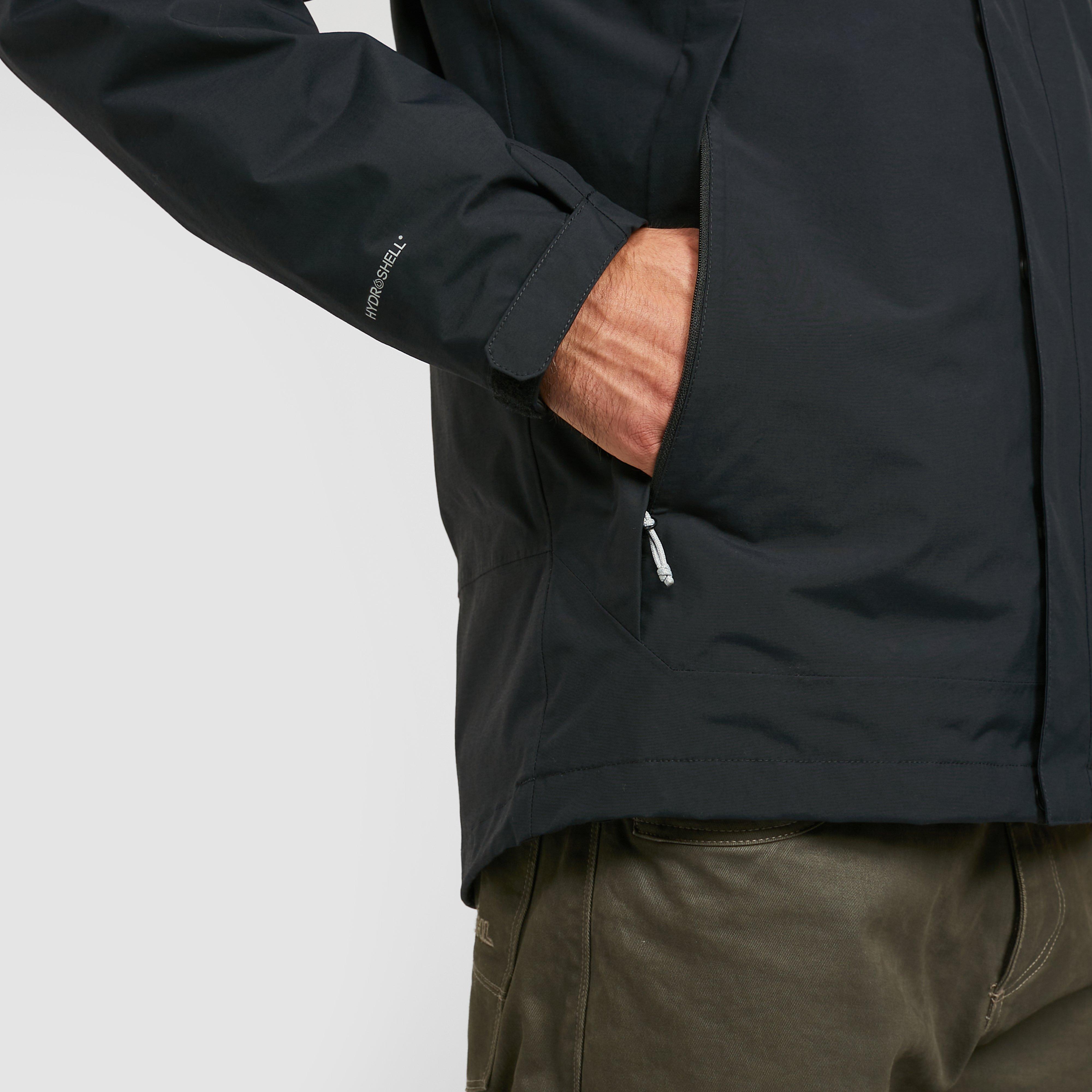 berghaus 3 in 1 mens jacket sale