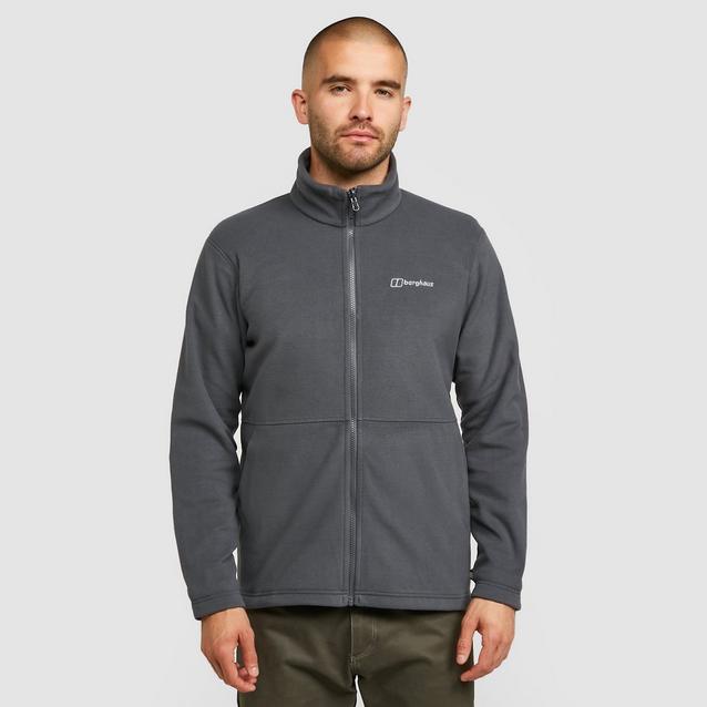 Berghaus shop stormcloud black