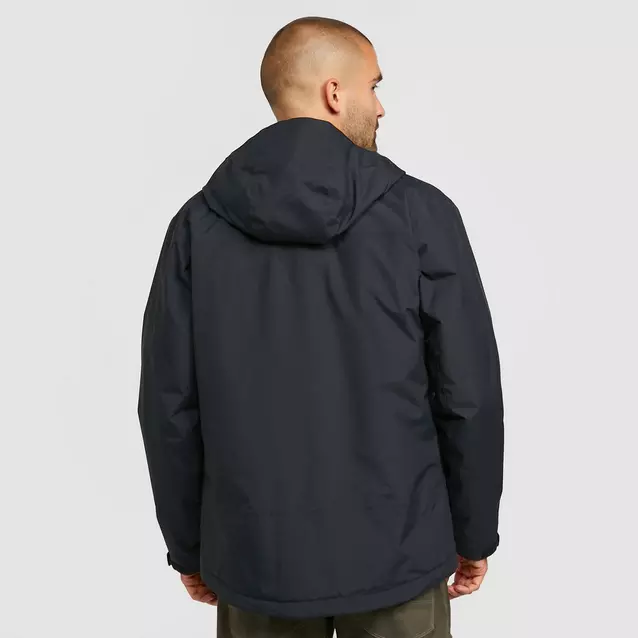 Men’s Stormcloud Prime Insulated Jacket