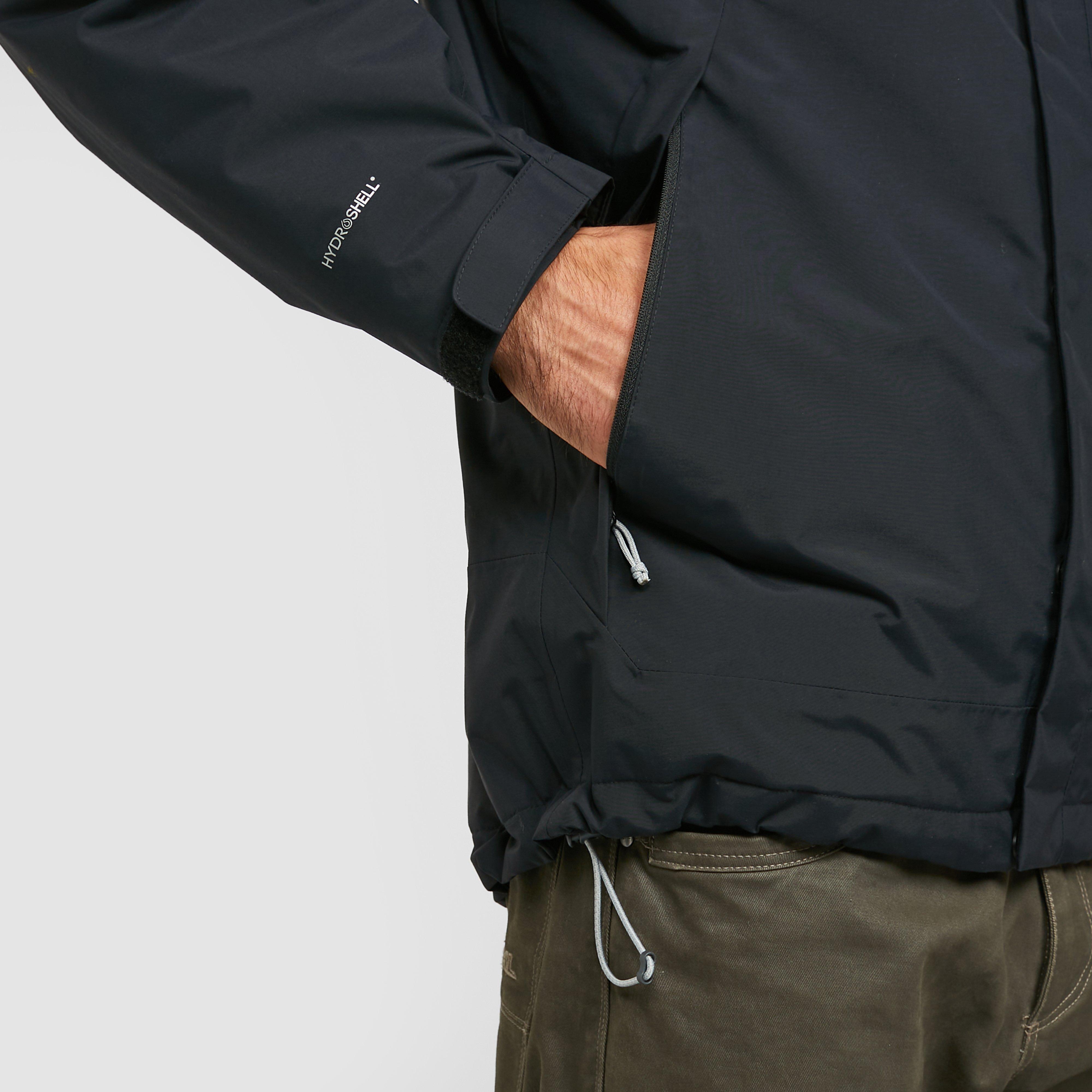 Berghaus Men’s Stormcloud Prime Insulated Jacket | Ultimate Outdoors