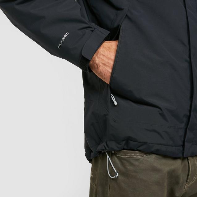 Men's stormcloud insulated on sale jacket