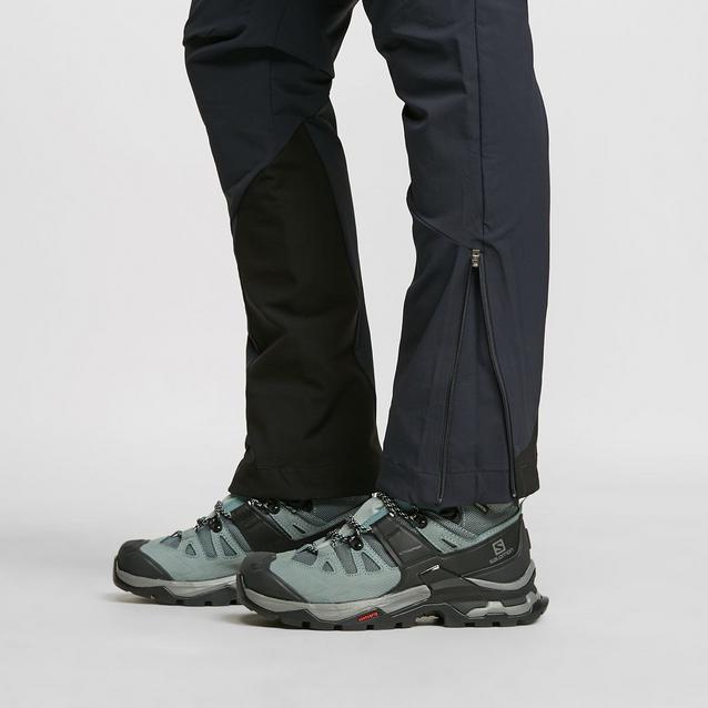 Rab Ascendor Pant - Men's - Clothing