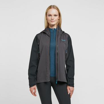 Cheap jackets clearance sale