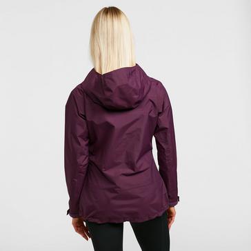 Millets womens shop waterproof jackets