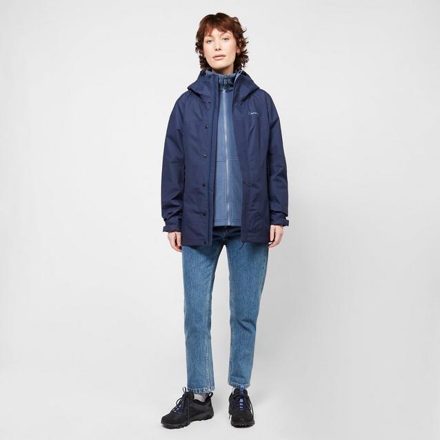 3 in shop 1 jacket sale