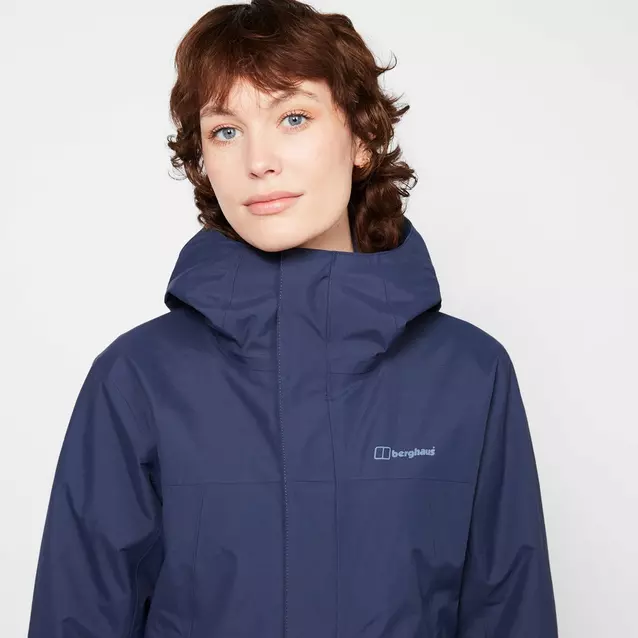 Berghaus on sale glissade 3