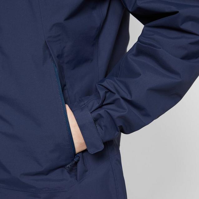 Berghaus stormcloud jacket online navy