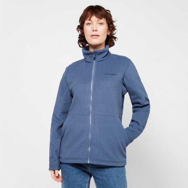 Berghaus stormcloud cheap 3 in 1