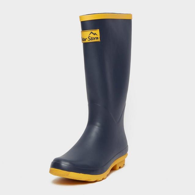 Gore hotsell tex wellies