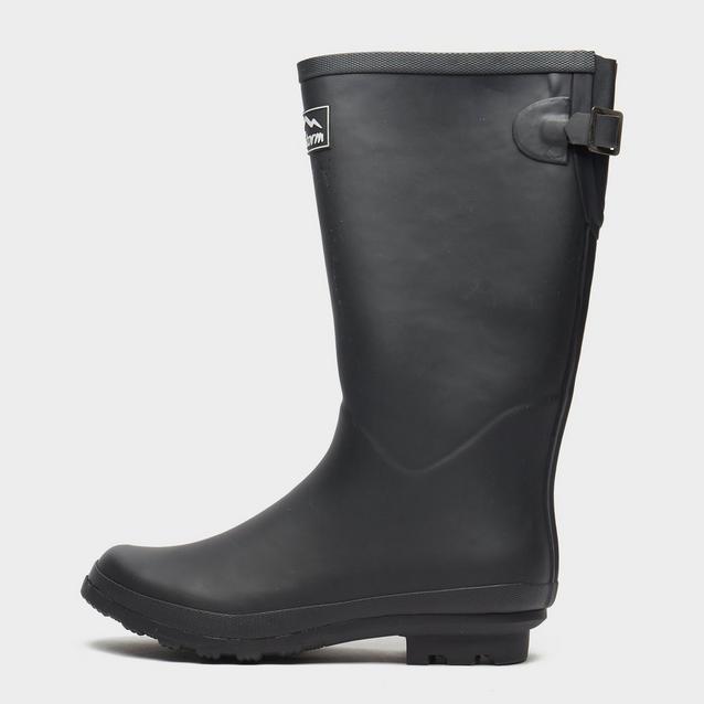 Cheap tall wellies hotsell