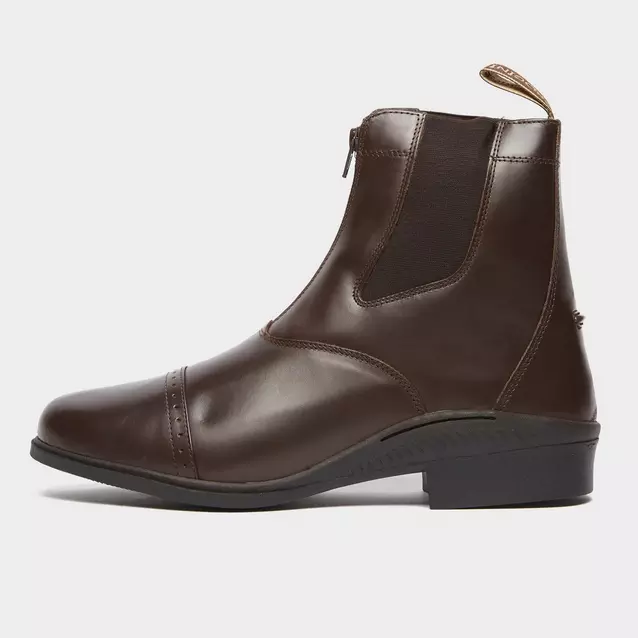 Brogini tivoli boots best sale