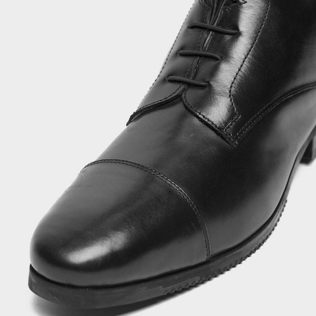 Brogini capitoli v2 laced hotsell riding boots