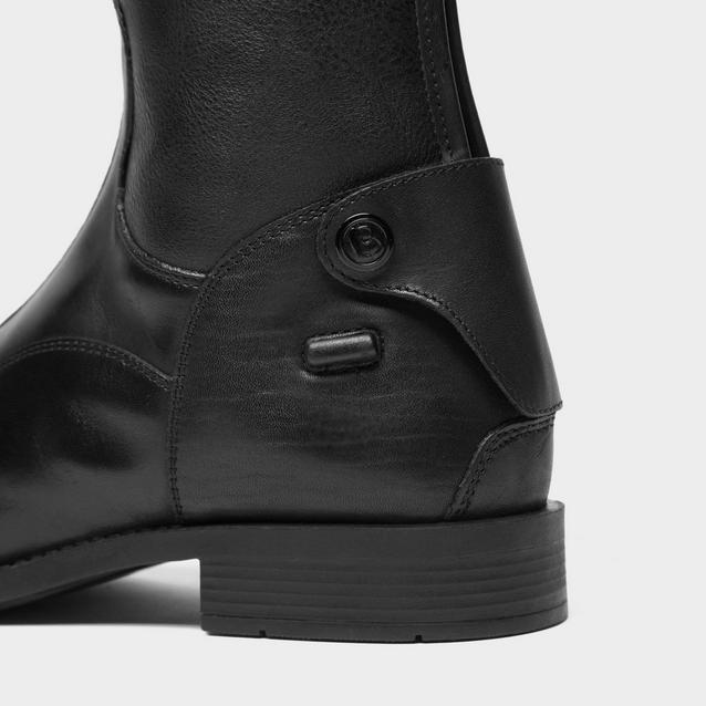 Brogini casperia v2 long riding outlet boots