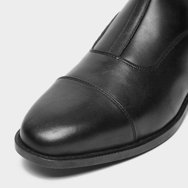 Brogini casperia v2 hot sale long riding boots