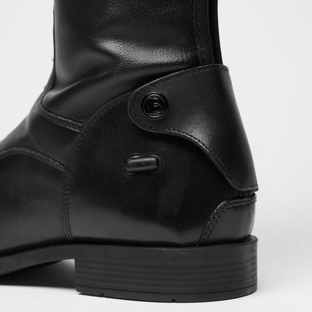 Brogini Men's Como V2 Riding Boots Ultimate Outdoors