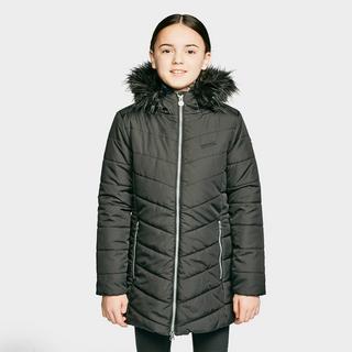 Kids’ Fabrizia Insulated Jacket