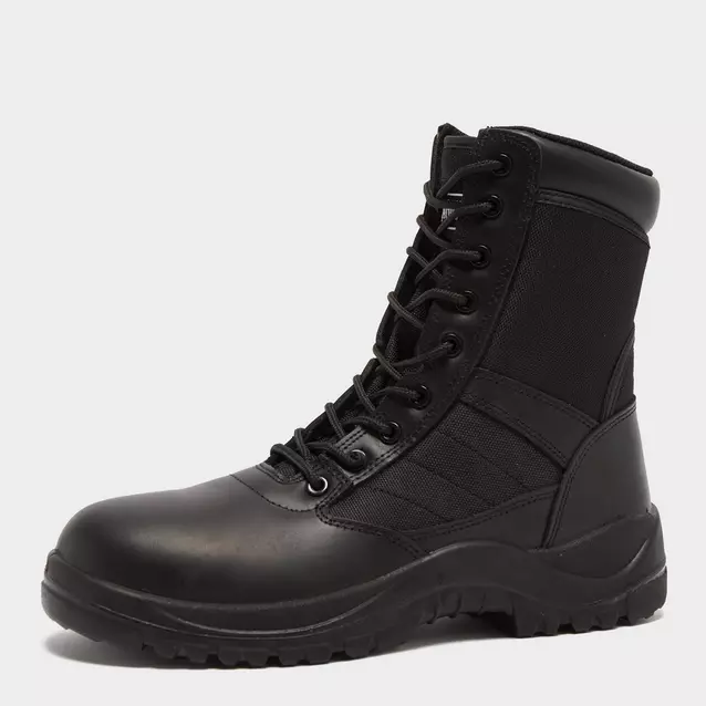 Magnum work boots hot sale