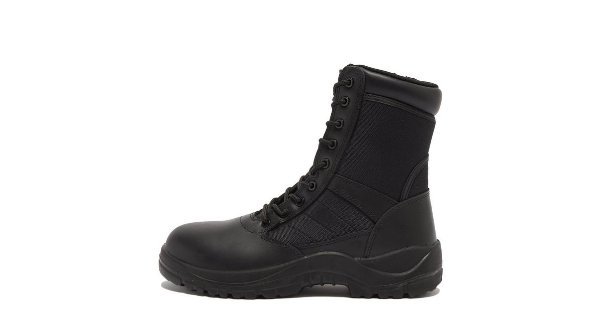 Panther work hot sale boots