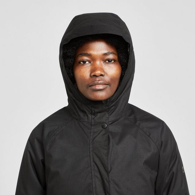 Craghoppers horizon waterproof shop jacket