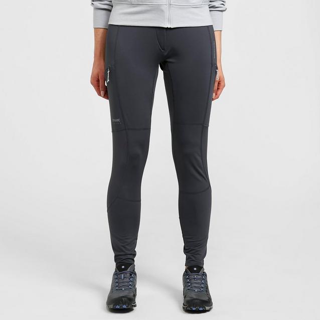 Buy Women's Craghoppers Leggings Online