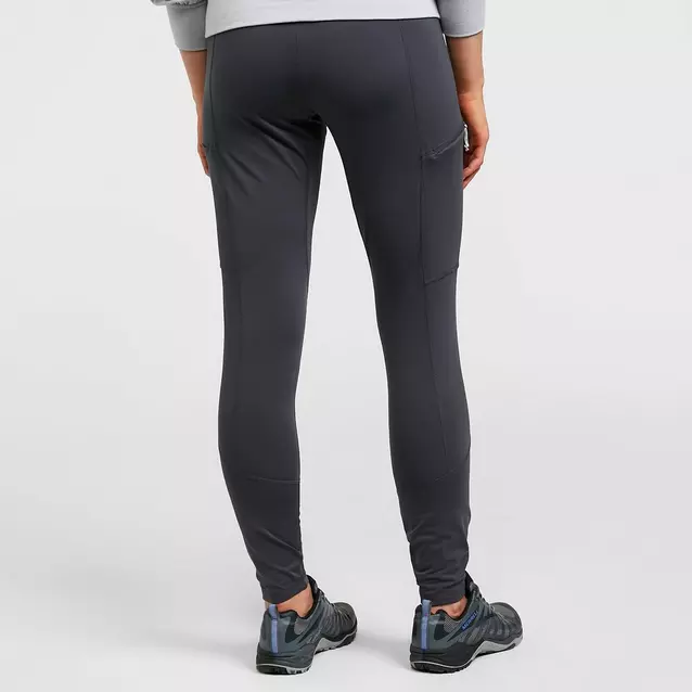 Craghoppers New Craghoppers Women’s Dynamic Trousers 