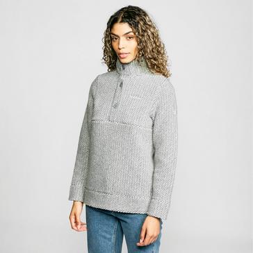 Millets hot sale womens fleeces