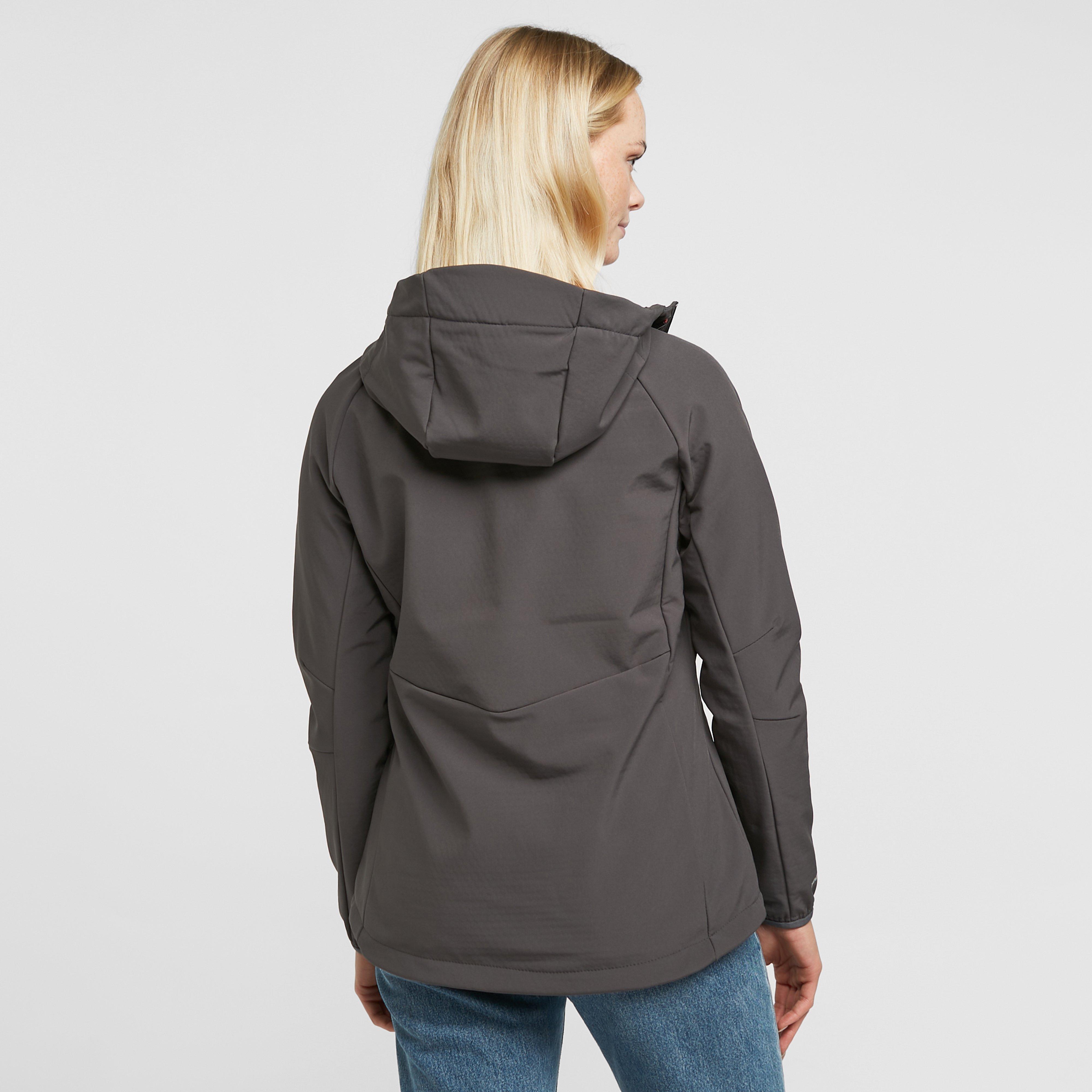 craghoppers ladies jacket sale