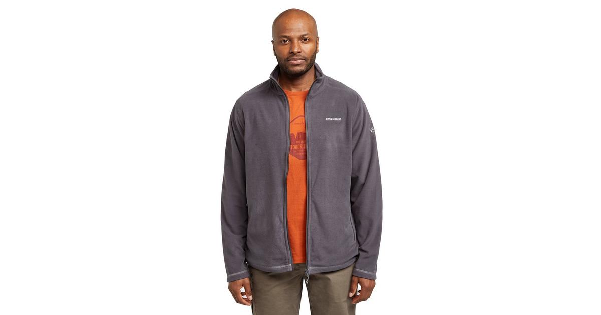 Craghoppers discount selby fleece