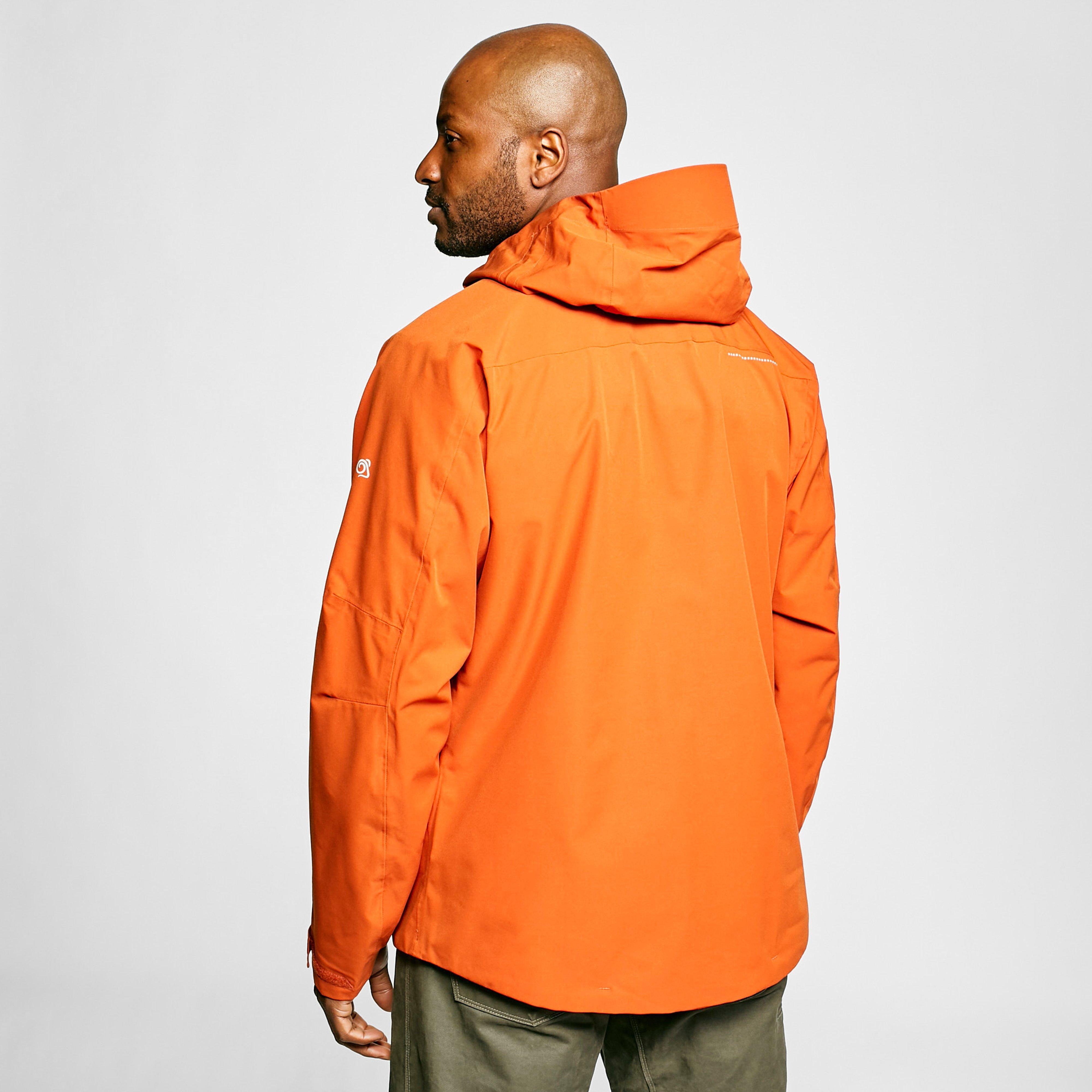 carhartt neil jacket