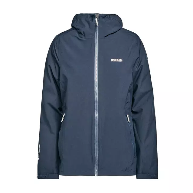 Regatta Women's Wentwood IV in Jacket Millets