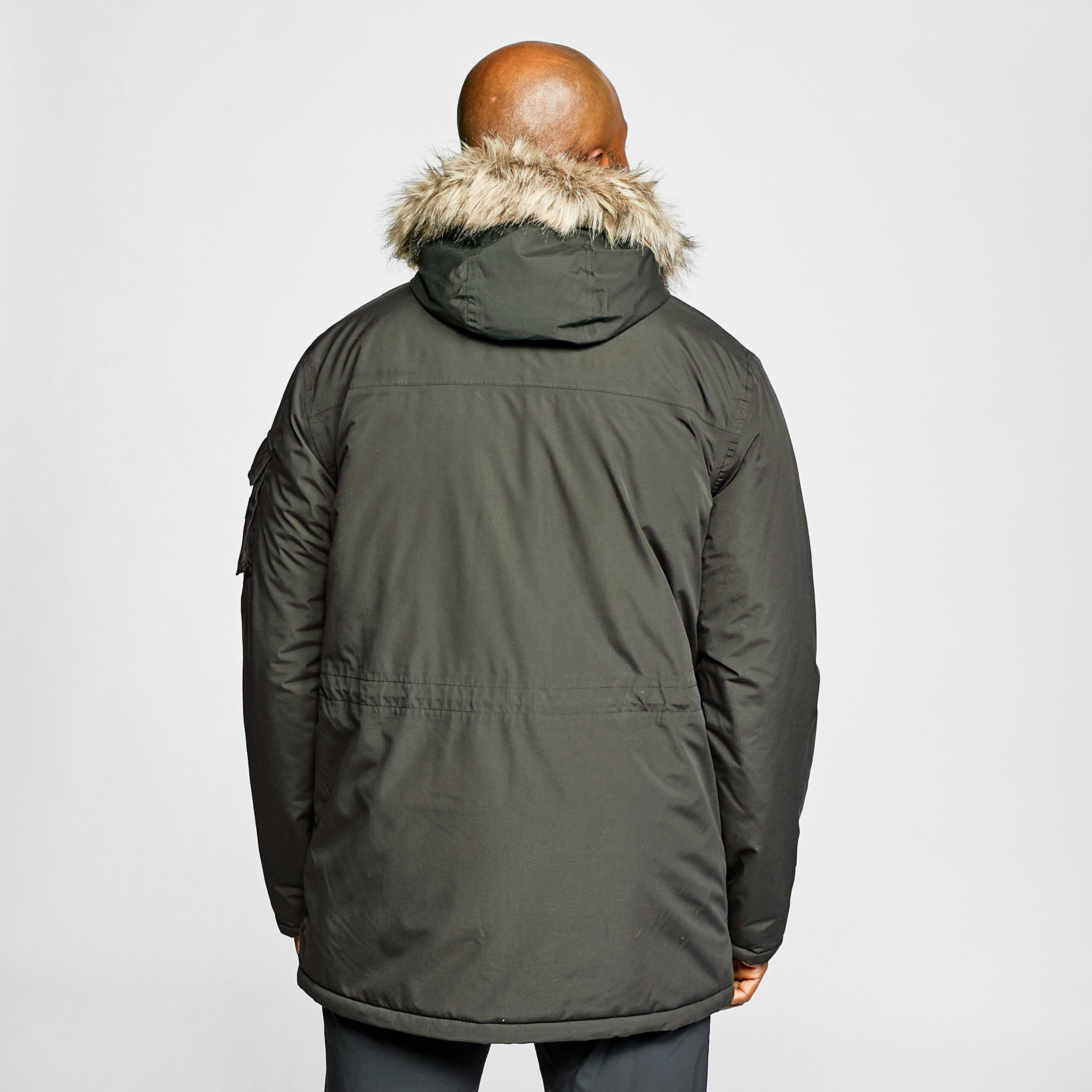 men winter coat sale