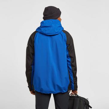 Blue Regatta Men’s Britedale Waterproof Jacket