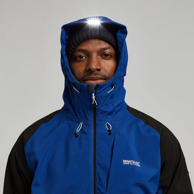 Penfield sales waterproof jacket