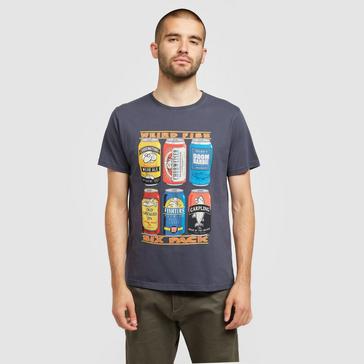 Men's Weird Fish T-shirts