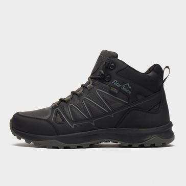 mens peter storm walking boots