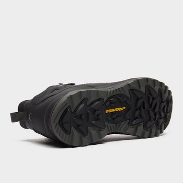peter storm motion lite boots