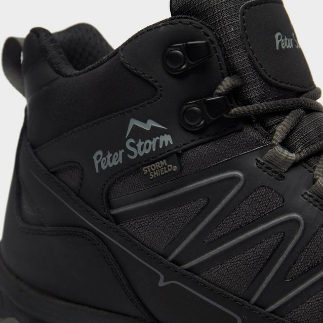 peter storm motion lite boots