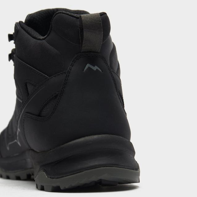 peter storm motion lite boots