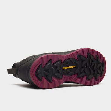 peter storm motion lite boots