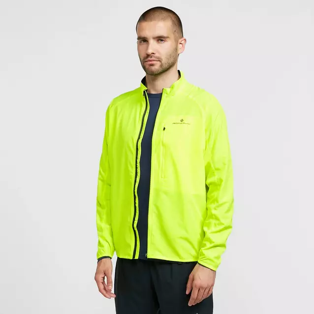 Ronhill mens core jacket sale