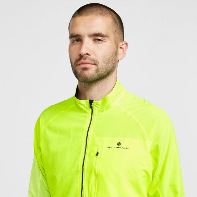 Ronhill everyday running jacket hot sale