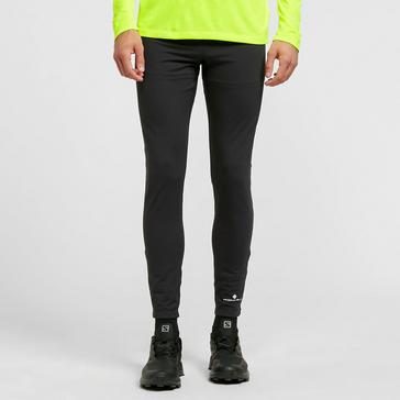 Running 2024 tights sale