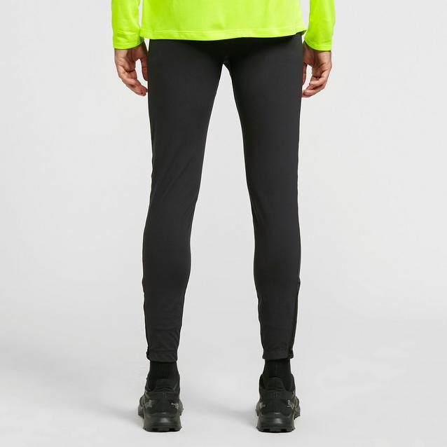 Ron hill running on sale pants