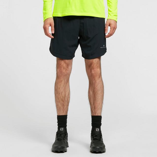 Ronhill twin shorts mens outlet