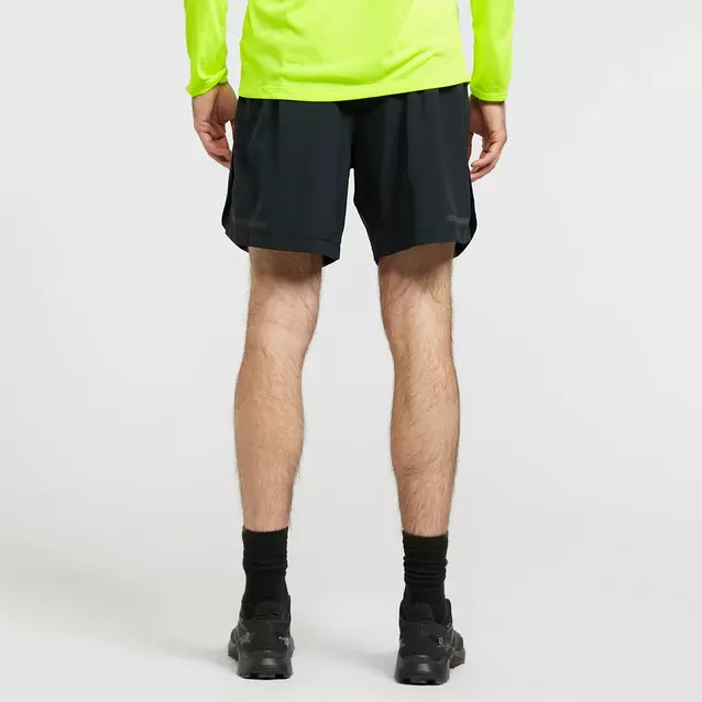 Men's 7 phenom 2-in-1 running outlet shorts