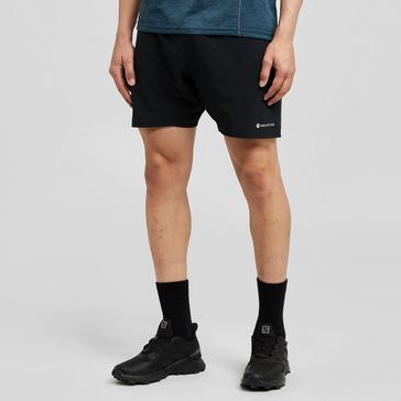 Black Montane Men's Dragon 7
